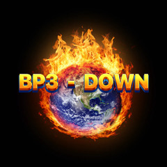 BP3 - DOWN