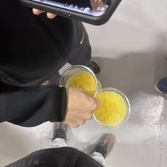 ak bandamont not my problem