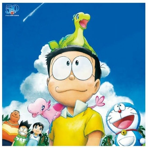 Album artwork