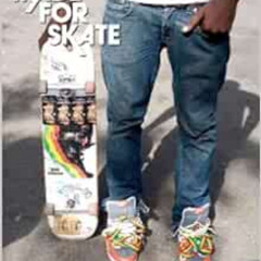 Read KINDLE 📝 Made for Skate: The Illustrated History of Skateboard Footwear by Jurg