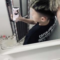NONSTOP FULL TRACK TINO 2025 - ĐÀNH THÔI XA CÁCH REMIX