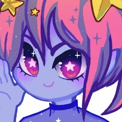 The White Snow Princess Is - Bara Buru Star