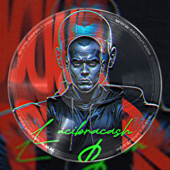 Oroboros