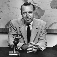 Policy Can't Fix Our News Funding Problem, Yet.