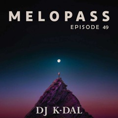 MELOPASS 49 320.mp3