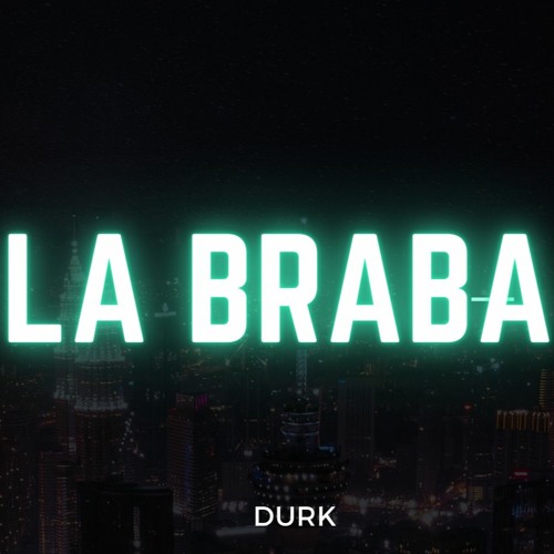 LA BRABA