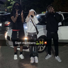 Big 45 SlattLBC