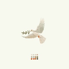 The Pulse of Bedroom Soul