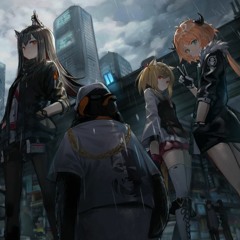 DALsooobin - HOOKAH (LUNAI2 Remix)