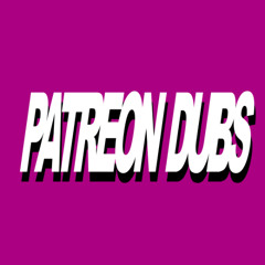 POLO LILLI - Tay Dub (Vocal Mix)