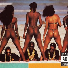 D.J.DAKIM 50TH HIP HOP 5