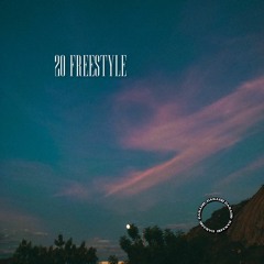 20 Freestyle (Chanel)