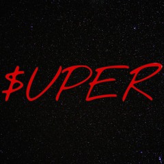 $UPER - $up11