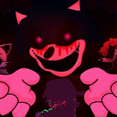 Corrupted Trio (Triple Trouble × Deathmatch Remix): Friday Night Funkin': Vs. Sonic.EXE