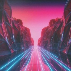DEEPVIBES 02