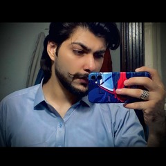 New Pashto Mashup_Remix(yara yara)