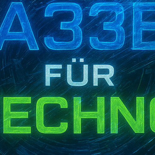 2025-11-irgendwo in Frace