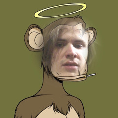 jakoby uhhhh