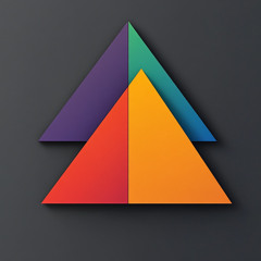 Prism (Instrumental Demo)