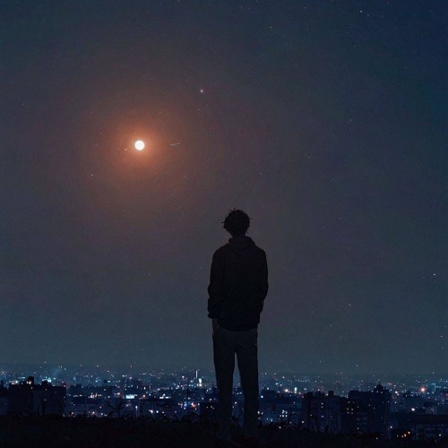 Зов Бессмысленности