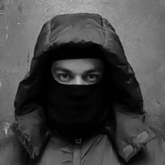 Daniel Son - Boat Trips (JChan Remix)