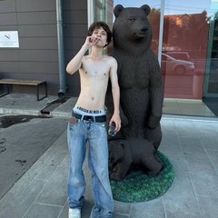 Палестина demo