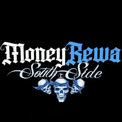 GunFace - R.E.W.A (Prod. SKawTioN)