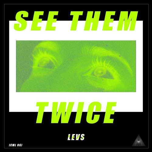 MOTZ Exclusive: LEVS - See Them Twice [FREE DL]