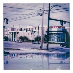 Cruisin' (Bones Malone remix) - Jimmy Whoo