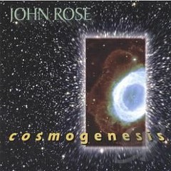 Cosmogenesis Outtakes 1
