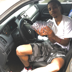 JayMack FreeStyle