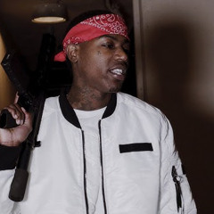 Perk30s Asap Rocky Flow