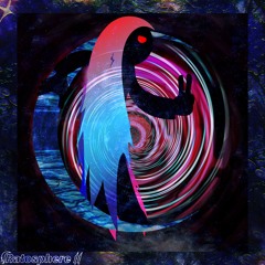 9 Circles