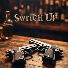 Switch Up