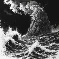 JAKE CVRTR-Uncharted Rage(FREE DOWNLOAD)