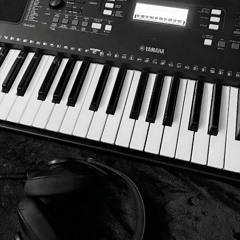 2025 06 24 Untitled Modifications 1 (instrumental)