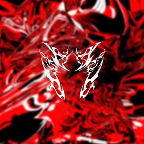 SPELLCASTER [w/LAZERBLUE] /// CLIPPED