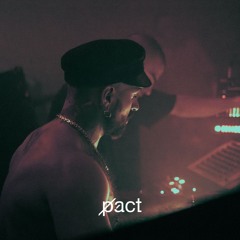 BSLS B2B MMCCCXCIX - PACT SUMMERBREAK