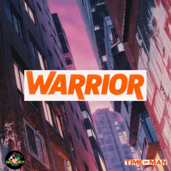 Warrior