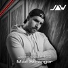 JANNOPOD 465 by MAD STRANGER