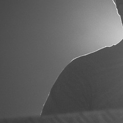 High Priests (Waeldt X VNKLA Remix)