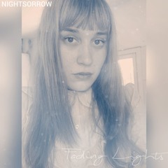 Fading Lights