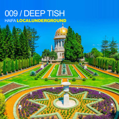 Bitch Bladi (Crescent Step)