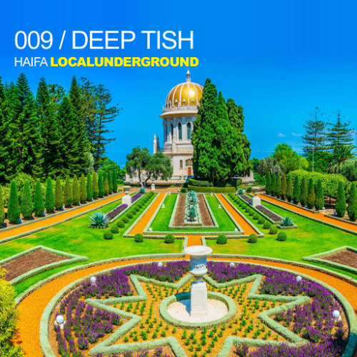 Levivot (Shamash Pulse)