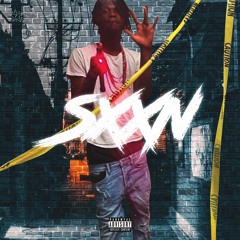 Sxxn