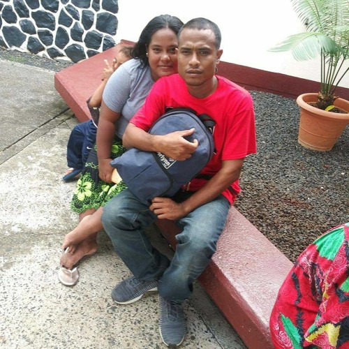 POUKI'N TE MARYE (Paikrom Remix) 2021.mp3