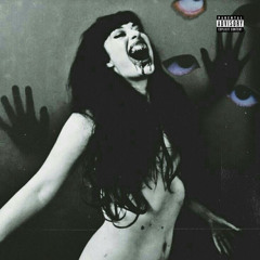 spidermonkey [ft. sinistermikey + ibn-ali] (prod. linkey)