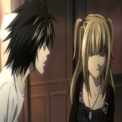 Like A Melody (p. heartless)