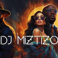 R&B Mixtape - 90s 00s 10s 20s - Playlist - Volume 1