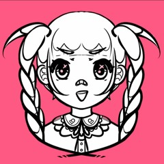 KyOresu - ШКОЛА НЕ НУЖНА (loli Cover)